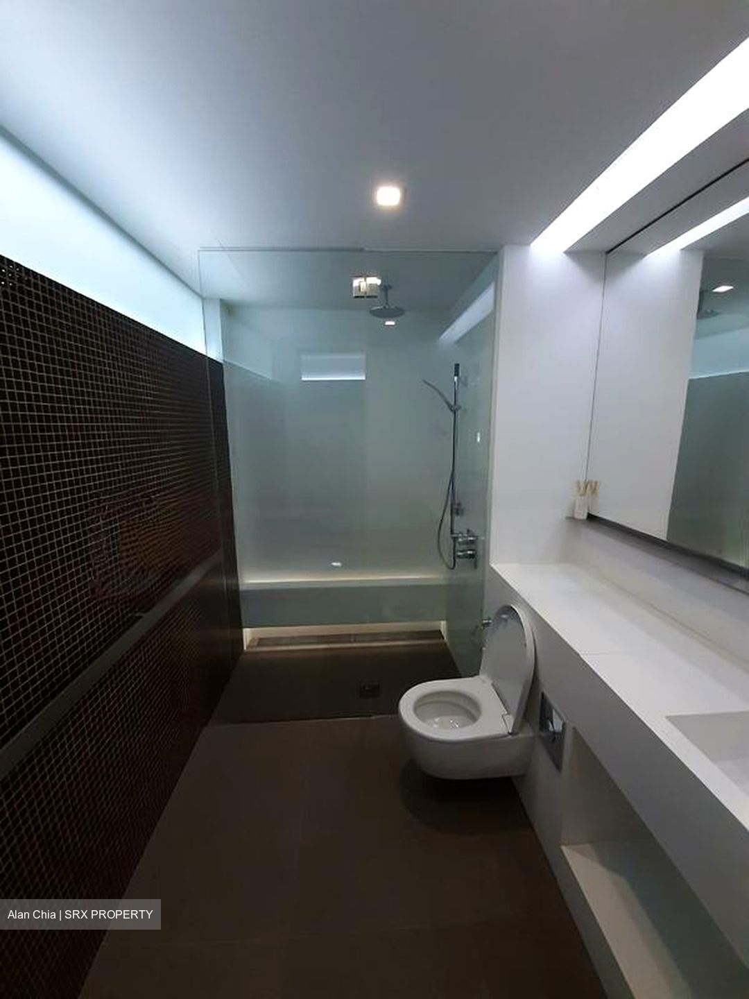 Killiney 118 (D9), Apartment #555278671